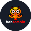 Betsomnia